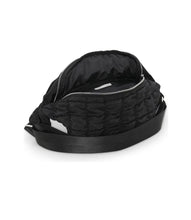 Load image into Gallery viewer, InWear Rasida Black Bumbag
