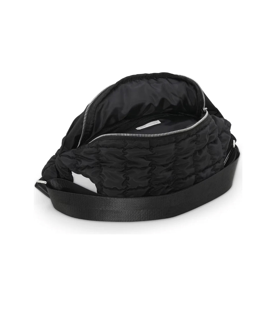 InWear Rasida Black Bumbag