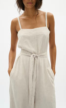 Load image into Gallery viewer, InWear EdithIW Jumpsuit
