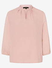 Load image into Gallery viewer, More and More Rose Blouse
