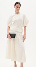 Load image into Gallery viewer, InWear CennoxIW Top
