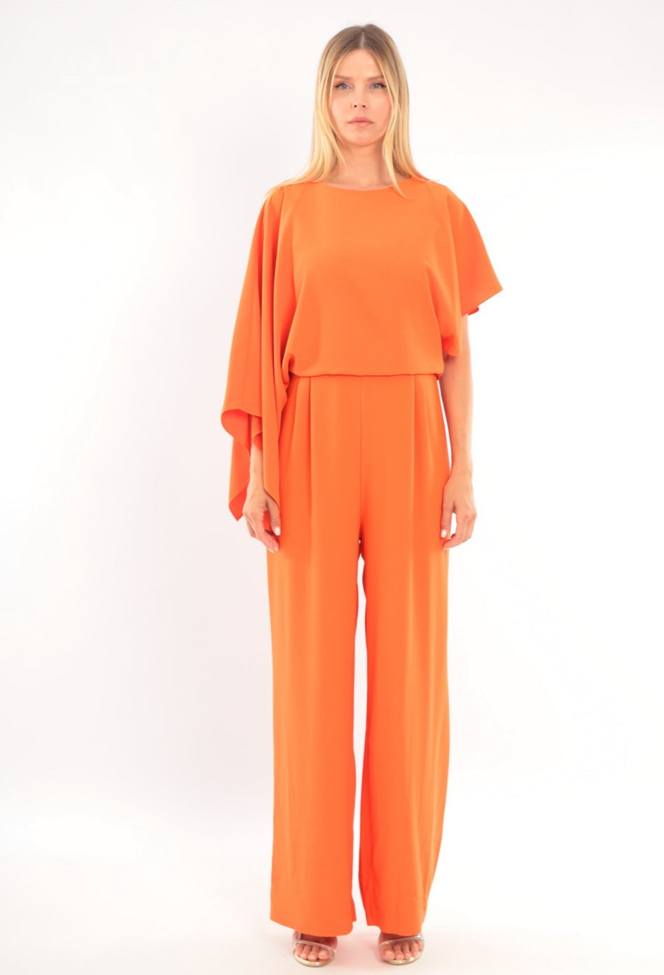 Lizabella 5092 Jumpsuit