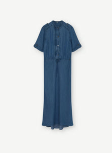 Grace Britney Dress