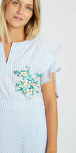 Load image into Gallery viewer, Bella Musicienne Dress
