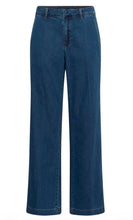Load image into Gallery viewer, MEW 30 The Lara 115 Pant
