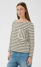 Load image into Gallery viewer, InWear DellaIW T Shirt

