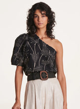 Load image into Gallery viewer, Faye Stitch Top
