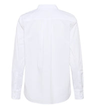Load image into Gallery viewer, Part Two NiminiPW White Shirt
