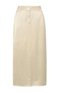 Yasmine Midi Skirt