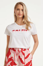 Load image into Gallery viewer, Sadie Soleil Tee
