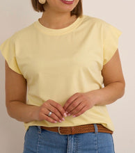 Load image into Gallery viewer, Annie Sleeveless Tee

