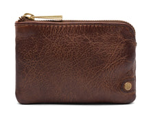 Load image into Gallery viewer, Depeche 12860 Purse Brandy
