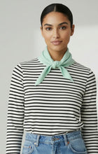 Load image into Gallery viewer, Quinn Neck Scarves
