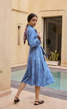 Load image into Gallery viewer, Bella Gioconda Dress
