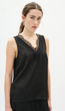 Load image into Gallery viewer, InWear DanicaIW Top
