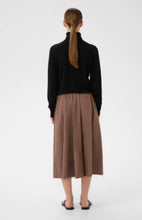 Load image into Gallery viewer, InWear Gloria Daffodil Skirt
