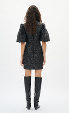 Load image into Gallery viewer, InWear ZinaIW Mini Dress
