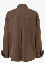 Load image into Gallery viewer, More and More Chocolate Blouse
