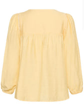 Load image into Gallery viewer, InWear LynnisIW Shirt Chamomile

