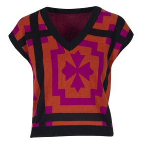ANONYME MILLIE KNIT