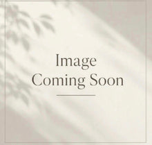 Load image into Gallery viewer, Winnie Black Sequin Strappy Dress
