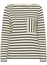 Load image into Gallery viewer, InWear DellaIW T Shirt
