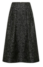 Load image into Gallery viewer, InWear ZinaIW Skirt
