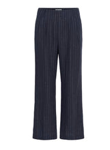 Load image into Gallery viewer, Part Two AlyaPW Trouser
