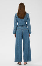 Load image into Gallery viewer, InWear DophinaIW Jeans
