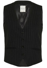 Load image into Gallery viewer, Part Two ValentinePW waistcoat
