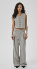 Load image into Gallery viewer, MEW Disa High Waist Trouser
