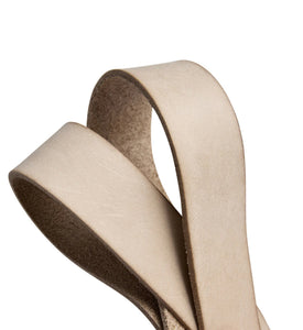 Depeche Sand Belt