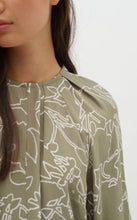 Load image into Gallery viewer, Inwear Baitil Blouse
