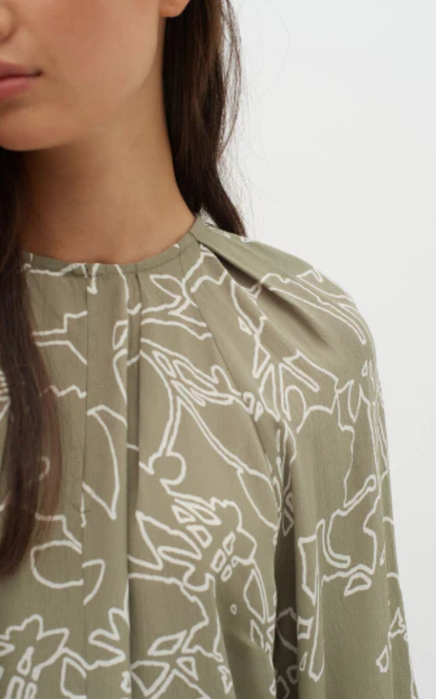 Inwear Baitil Blouse