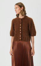 Load image into Gallery viewer, Part Two VernonaPW Sorrel Horse
