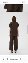 Load image into Gallery viewer, InWear RavenIW Trousers
