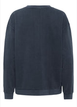 Load image into Gallery viewer, MEW Diego Eagle Sweater
