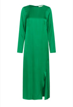 Load image into Gallery viewer, InWear CassIW Dress Kale Green
