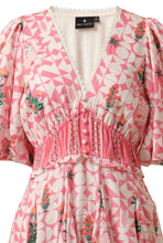 Load image into Gallery viewer, Emily Andrea Dress
