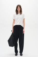 Load image into Gallery viewer, InWear AlmaIW T Shirt White
