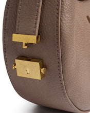 Load image into Gallery viewer, Depeche 16630 Taupe
