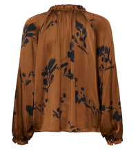 Load image into Gallery viewer, Part Two VennessaPW Blouse
