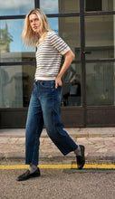 Load image into Gallery viewer, Part Two AdelenaPW Jeans
