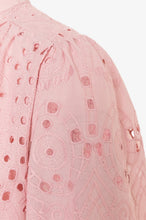 Load image into Gallery viewer, More &amp; More Pink Dress
