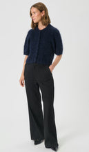 Load image into Gallery viewer, Part Two VernonaPW Peacoat
