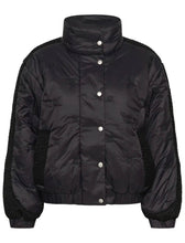 Load image into Gallery viewer, InWear GenoaIW Bomber
