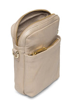 Load image into Gallery viewer, Depeche Mobile Bag Soft Sand (15700)
