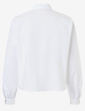 Load image into Gallery viewer, More and More White Shirt
