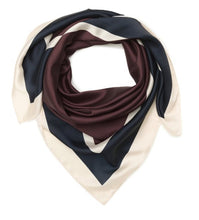 Load image into Gallery viewer, Part Two NamiraPW Scarf
