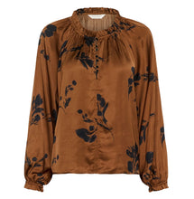 Load image into Gallery viewer, Part Two VennessaPW Blouse
